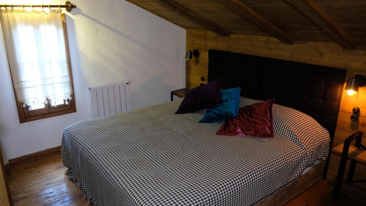 Konak Bindalli Bed and Breakfast Karabuk  Exterior foto