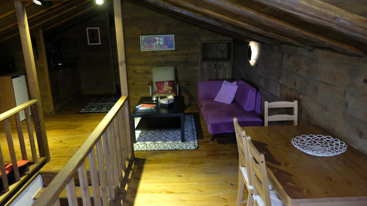 Konak Bindalli Bed and Breakfast Karabuk  Exterior foto